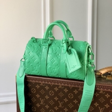 LV Speedy Bags